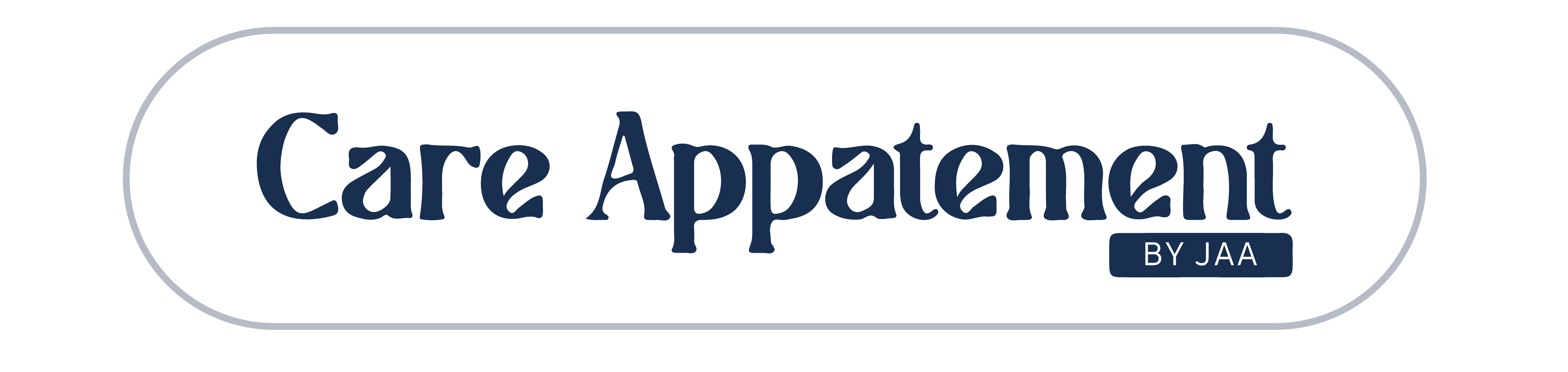 care appatement